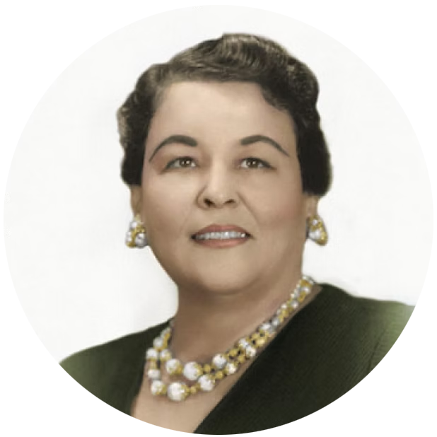 MargaretRosellHawkins-CoFounder